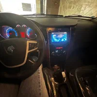 دنا مدل97|خودرو سواری و وانت|قم, علی آباد سعدگان|دیوار