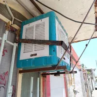 کولر 2800درحدنو