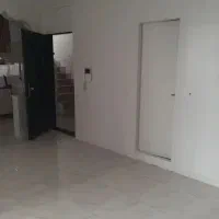 واحد44-متری-جفت-مترو-مدنی