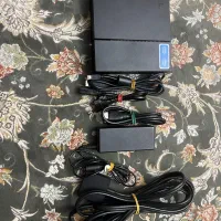 وی ار ps vr ps4|کنسول، بازی ویدئویی و آنلاین|تهران, مخصوص|دیوار