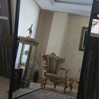 آینه قدی