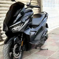 موتور gt200