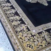 ۱۲ متری ۱۲۰۰ شانه