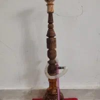 قلیان