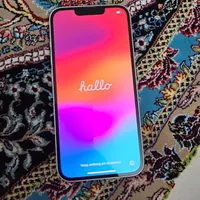 آیفون ۱۳ ch128 iphon