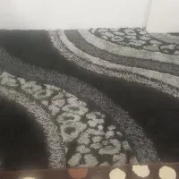 فرش فانتزی ۴ متری