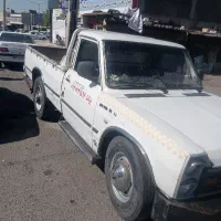 امداد خودرو و چرخگیر