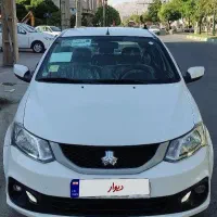 سایناs