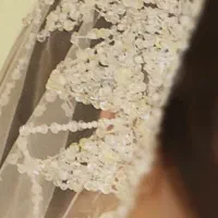 تور عروس