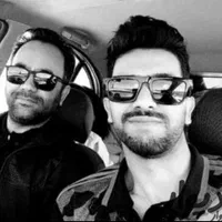 آموزش رانندگی کل تهران مربی ماشین و موتور سیکلت