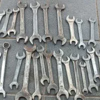 اچار  ابزار