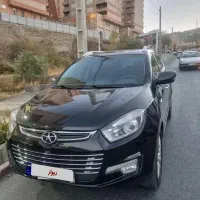 جک s5 مدل ۴۰۳