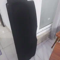 طاقچه اورجینال ۲۰۷