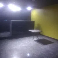 گوهردشت موذن داروخانه سوپرمارکت میوه فروشی