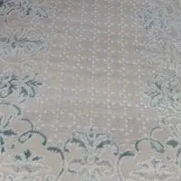 فرش|فرش|اراک, |دیوار
