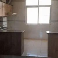 اجاره ۷۱متری۲خواب چیتگرشمالی ویلاشهر