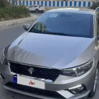 تارا فول V4  ال ایکس۱۴۰۴ اتومات