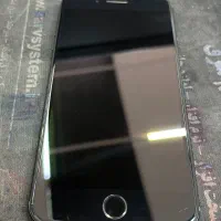 Ip 7plus|موبایل|بیرجند, |دیوار