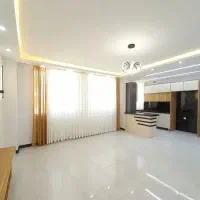 68متری/شکار قیمت/فرصت طلایی
