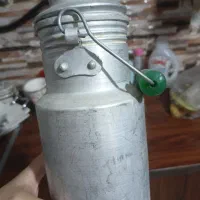 جا روغن