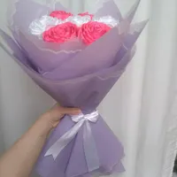 دسته گل بزرگ|گل مصنوعی|کنارک, |دیوار