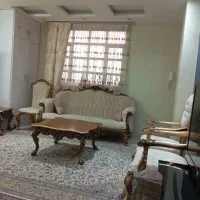 اجاره‌ی کوتاه مدت