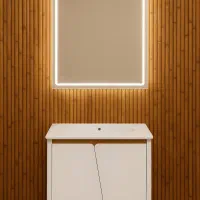 پخش کابین و سنگ به دلخواه شما