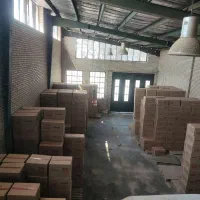 اجاره سوله در شهرک صنعتی