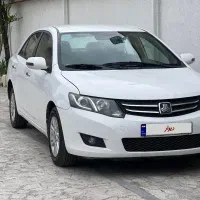 آریو اتومات مدل ۹۵
