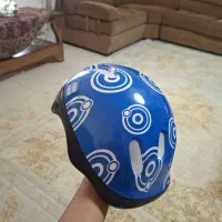 کلاه دوچرخه و اسکیت و اسکوتر
