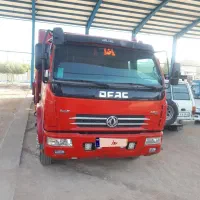 کاویان ۱۰۶ مدل۸۹