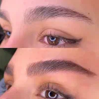 میکرو بلیدینگ و فیبروز  تخفیف یه هفته ای ۹۰۰