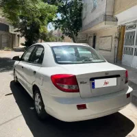 ریو مدل ۸۵