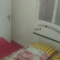 متروی سبلان- آپارتمان شخصی یکخواب مبله|اجارهٔ کوتاه‌مدت آپارتمان و سوئیت|تهران, ابراهیم‌آباد|دیوار