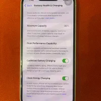 iPhone 13|موبایل|تهران, شارق|دیوار