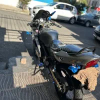 zx150 زدایکس