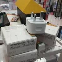 کلگی آیفون 20 وات با گارانتی 6 ماهه