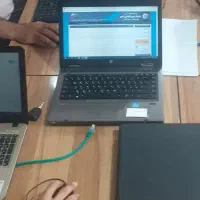 آموزش مهارت های 7گانه کامپیوتر