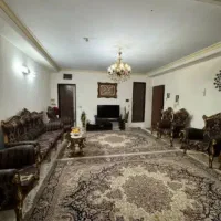 رهن آپارتمان/82متری فول|اجارهٔ آپارتمان|شهریار, شهریار|دیوار