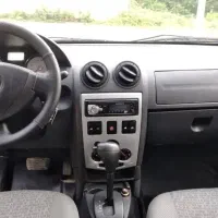 ال ۹۰ مدل ۹۵ اتومات بی رنگ