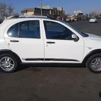 کویک ار 401|خودرو سواری و وانت|رشت, رشتیان|دیوار