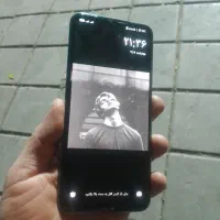 شیاومی