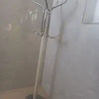 چوب لباسی