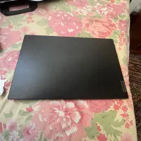 لب تاپ lenovo