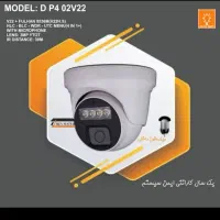 پک دوربین مداربسته زیر قیمت بازار