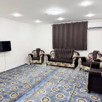 دوخواب-ماهانه-نوساز-شیک
