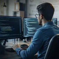 آگهی استخدام کارشناس IT و دیجیتال مارکتینگ