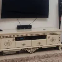 میز تلوزیون