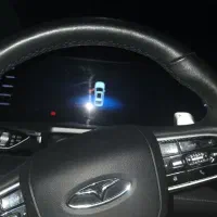 اریزو ۸ مشکی