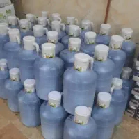 فروش عمده انواع شیره انگور ،خرما ،توت ،انجیر